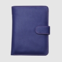 Mywalit, , 229-8